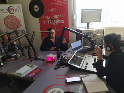 30 min de bonheur du 10 10 2025
